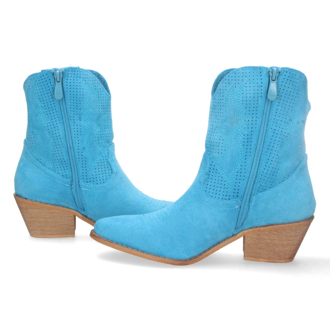 YZ22-151-Blau