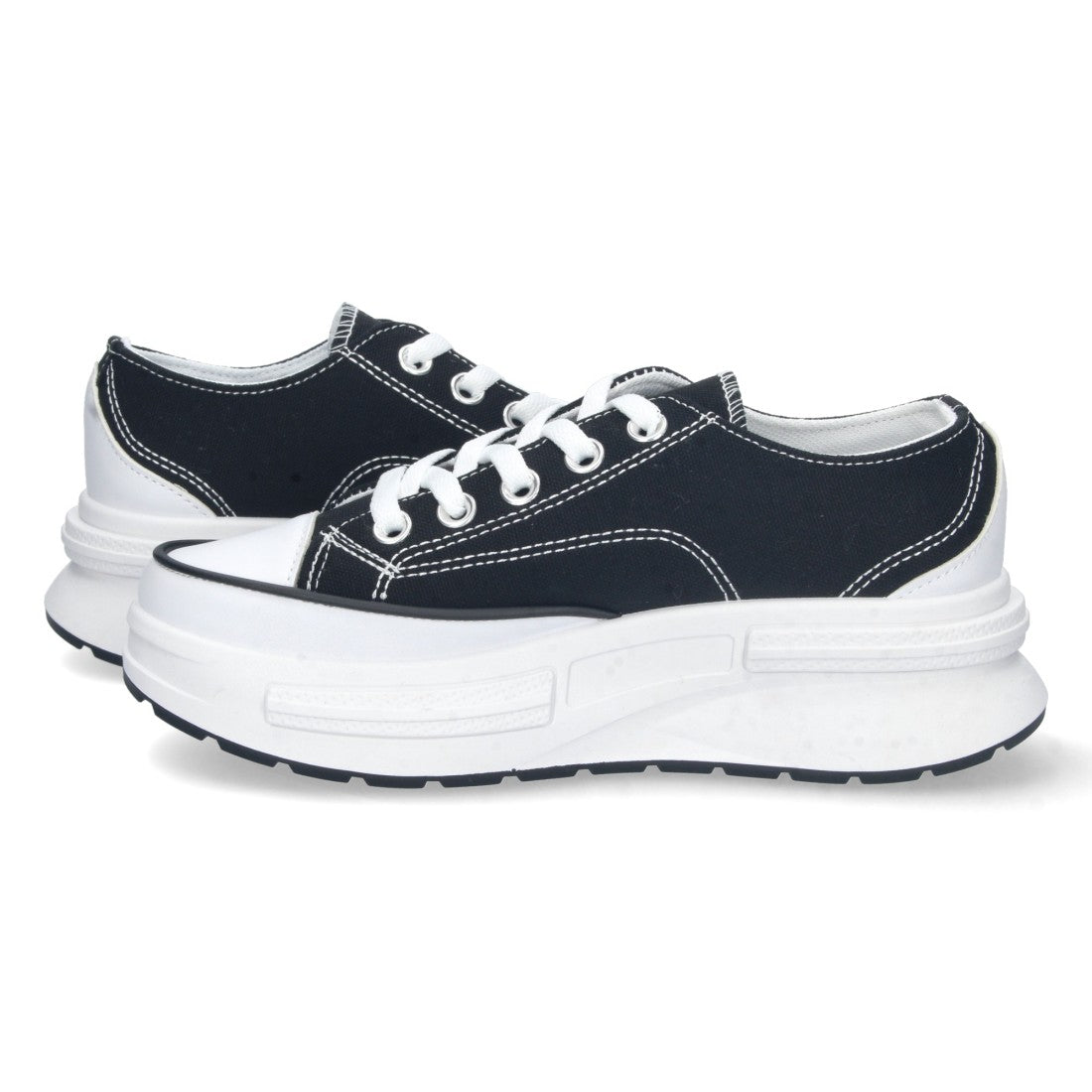 HB-0361-Negre