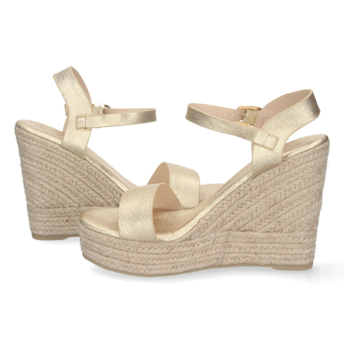 A-2391-Or