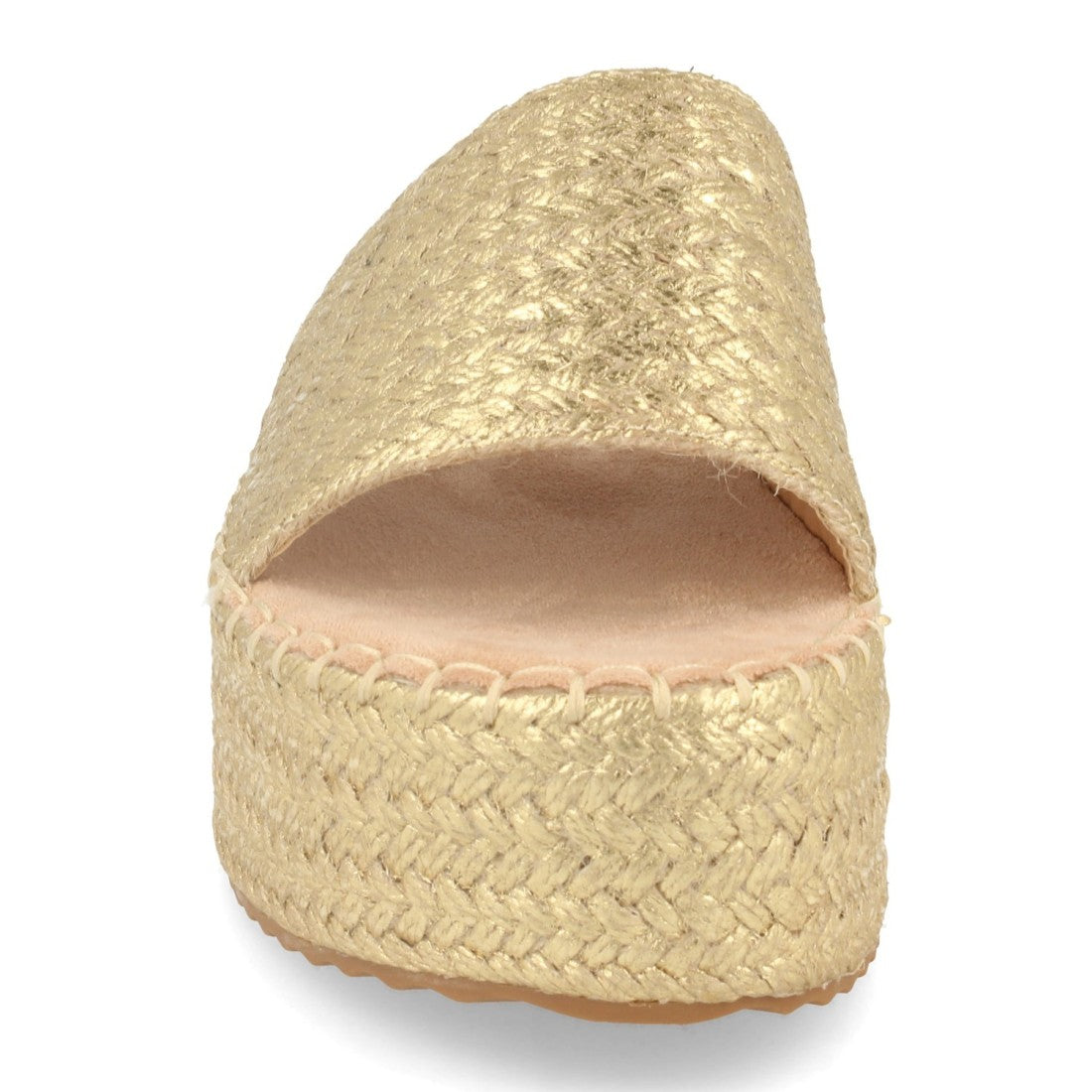 JSZ1015-Or