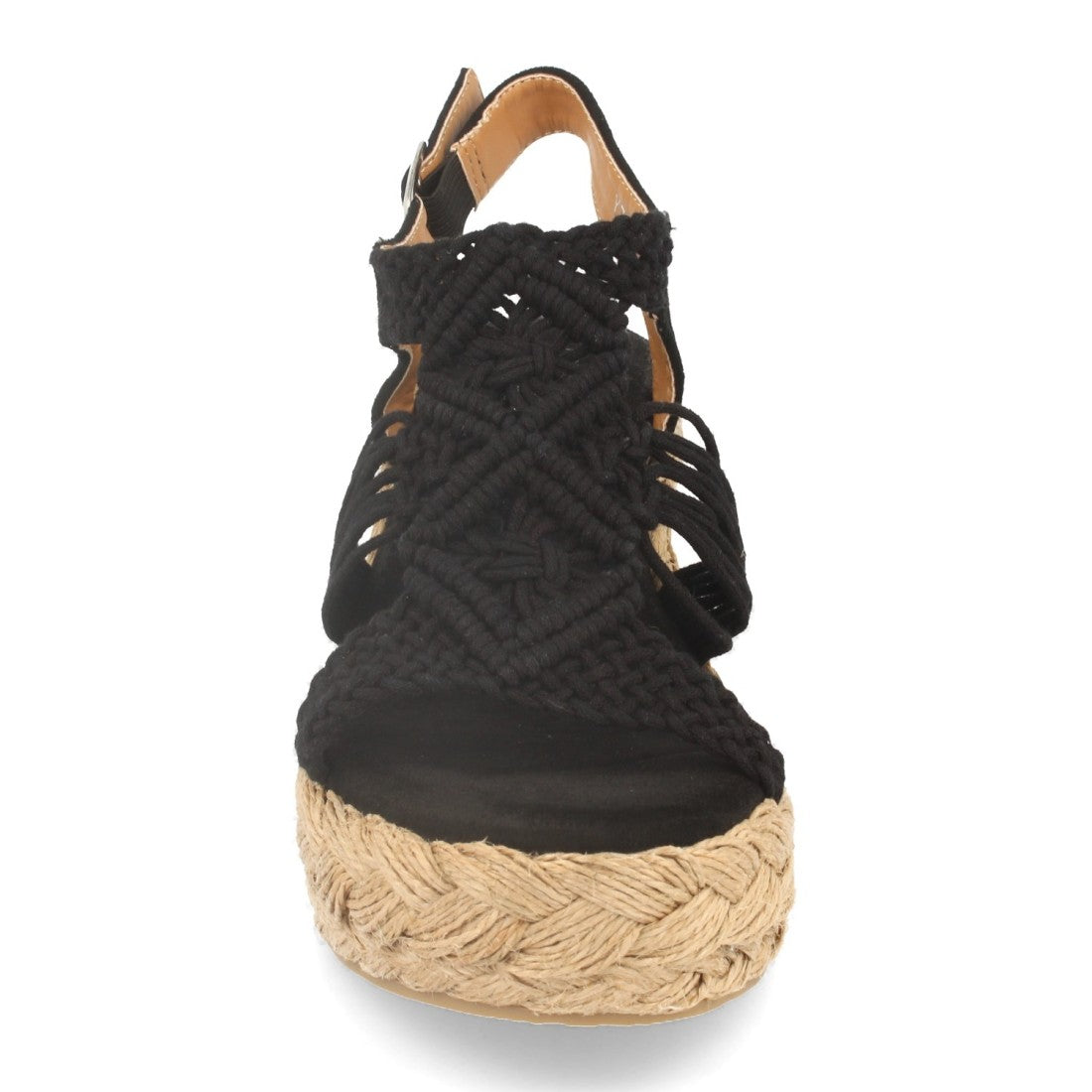YZ19-117-Negre