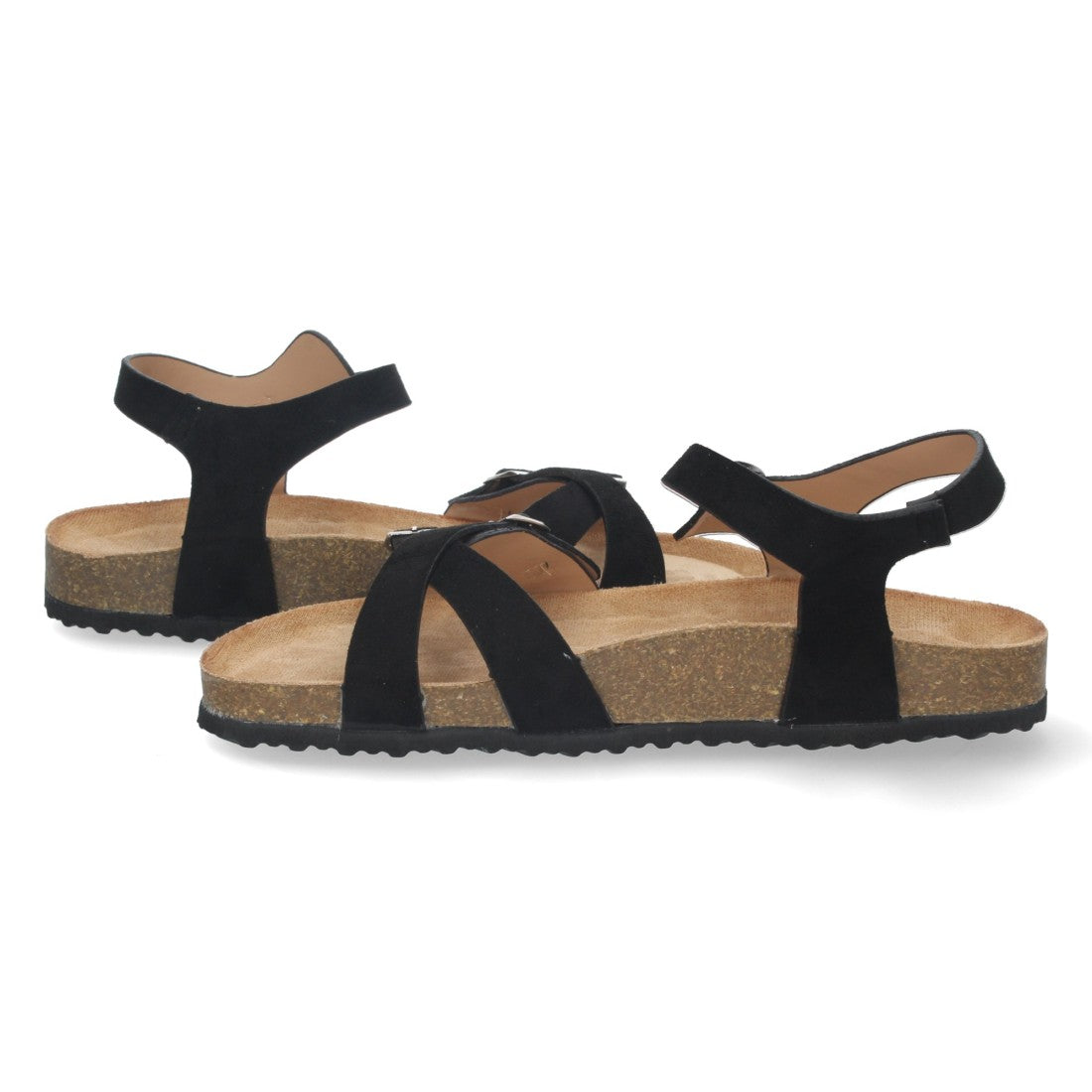 AY-2240-Negre