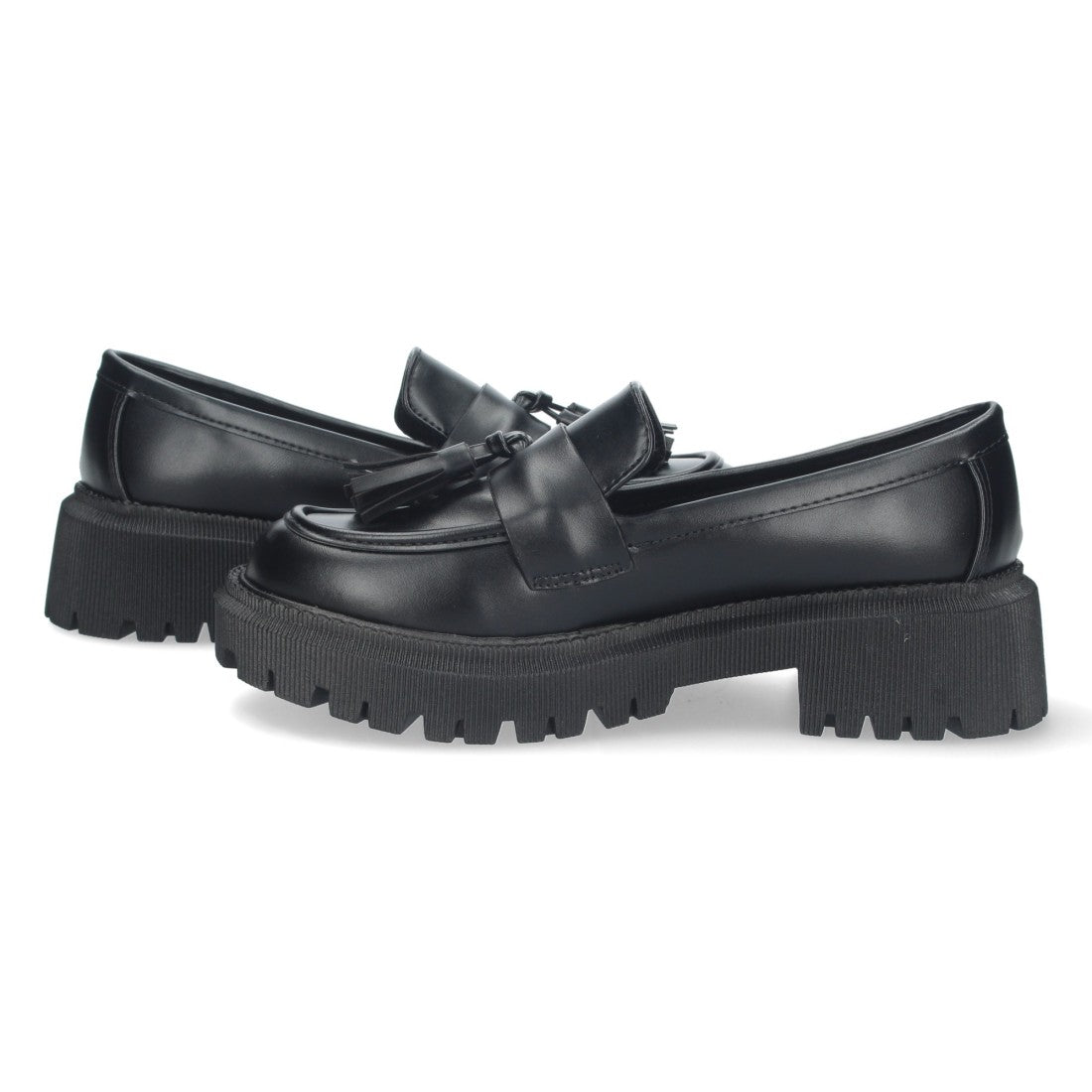 YZ23-10-Negre