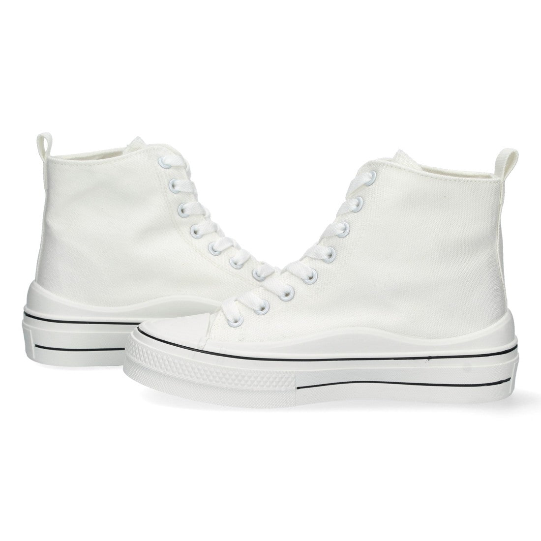 LHD-85-Blanc