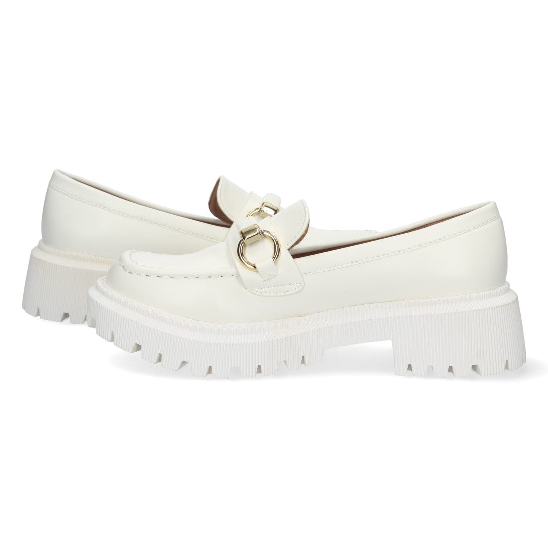 YZ23-12-Blanc