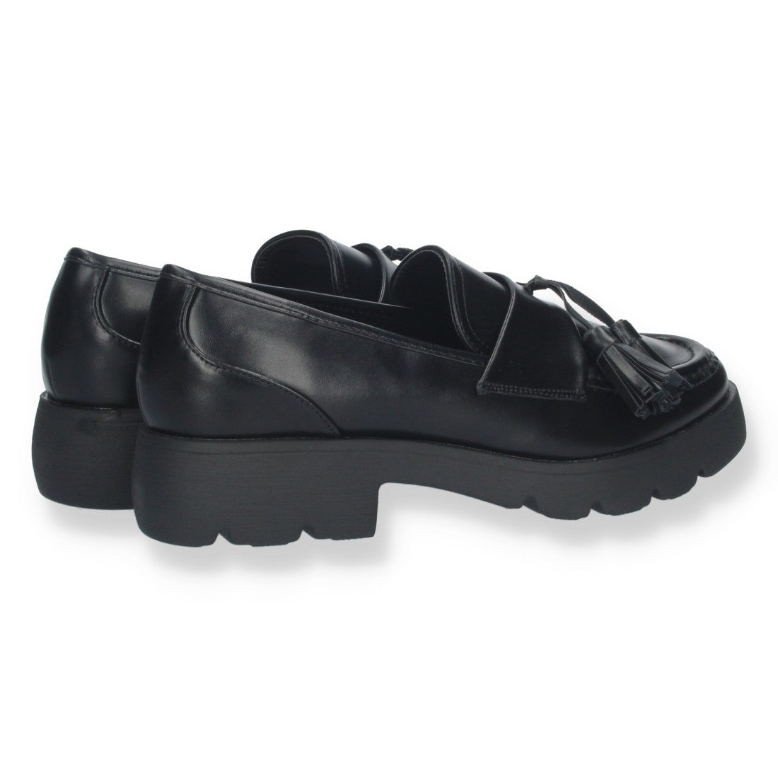 8718-Negre
