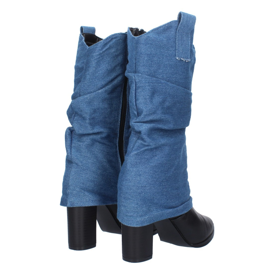 YZ23-35-Blau