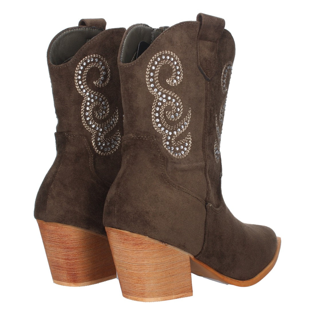 YZ23-65-Verd