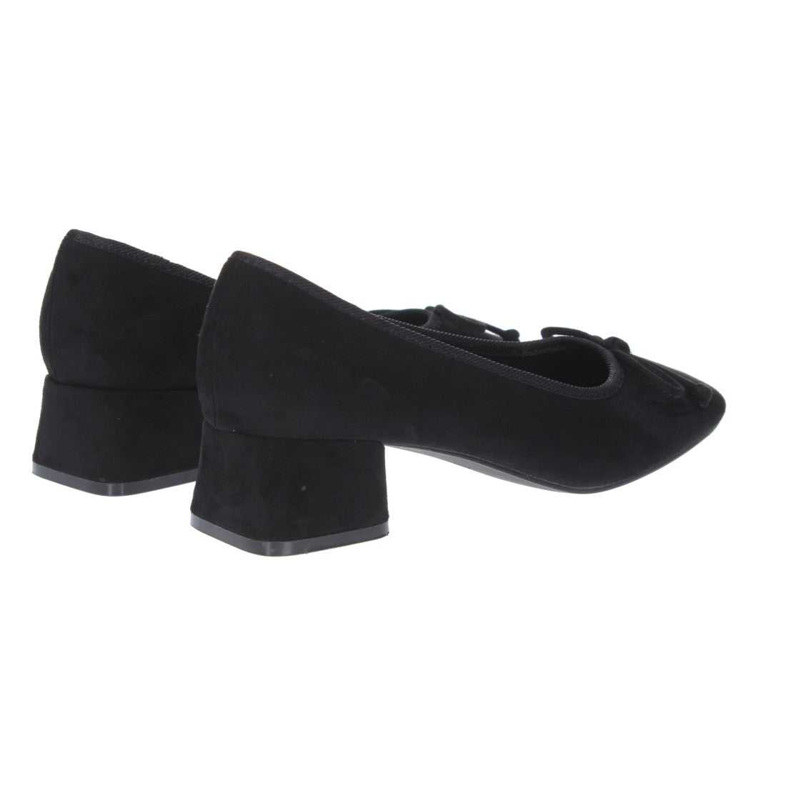 S-2492-Negre