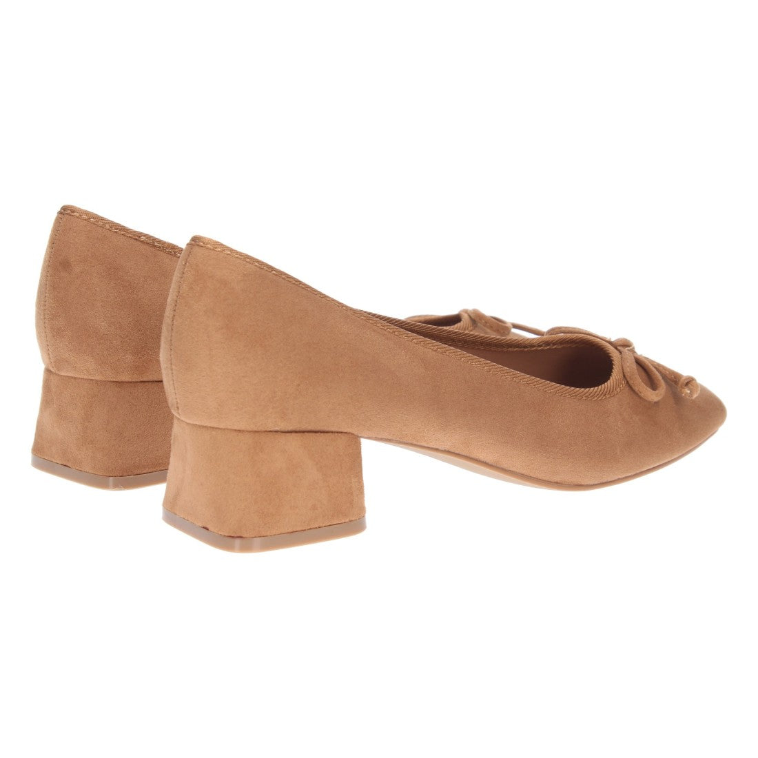 S-2492-Camell
