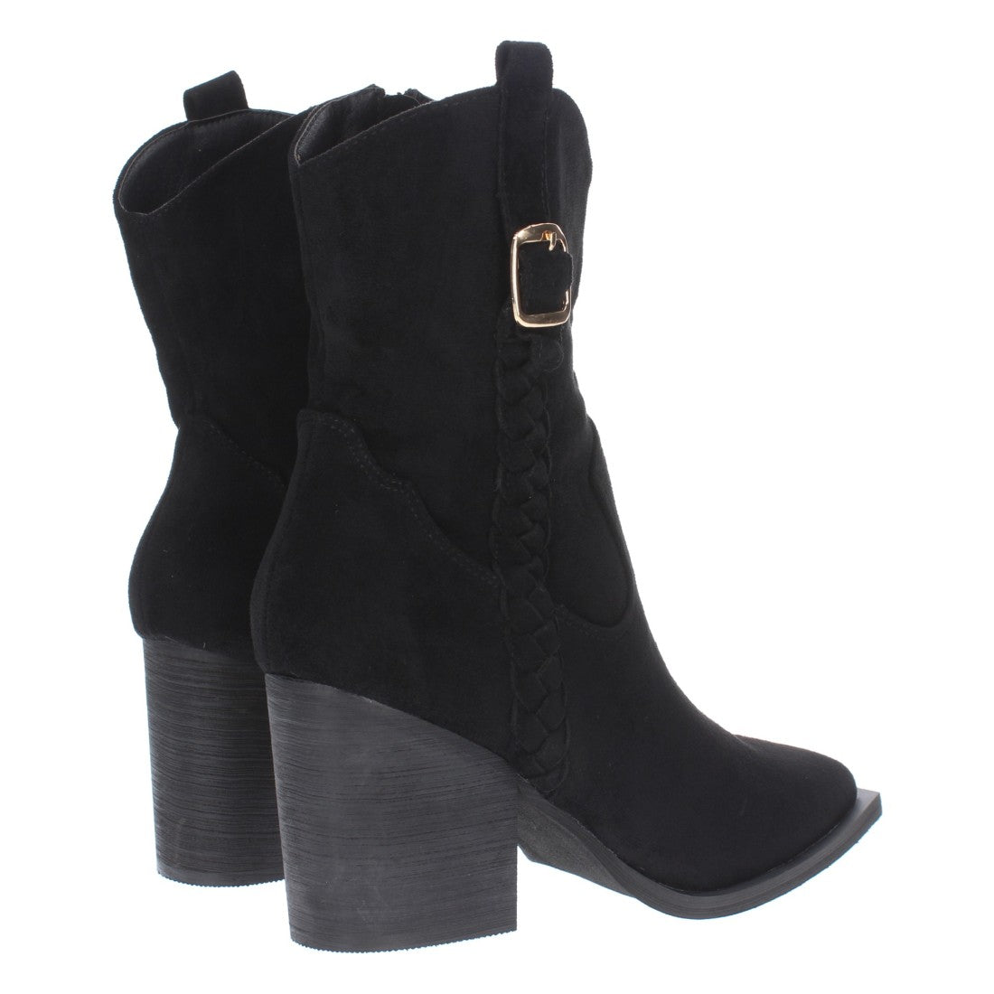 A-2432-Negre