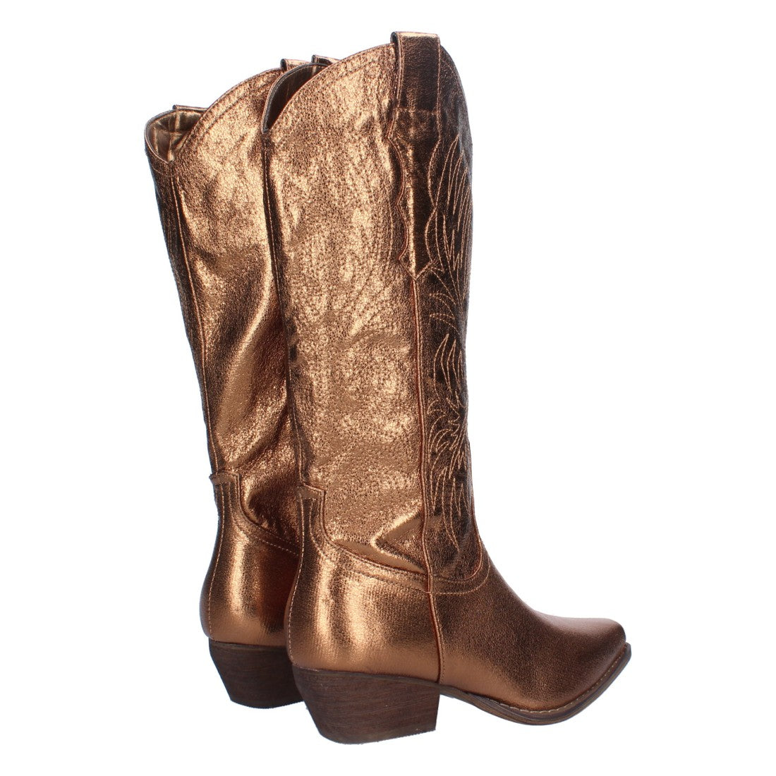 A-2442-Bronze