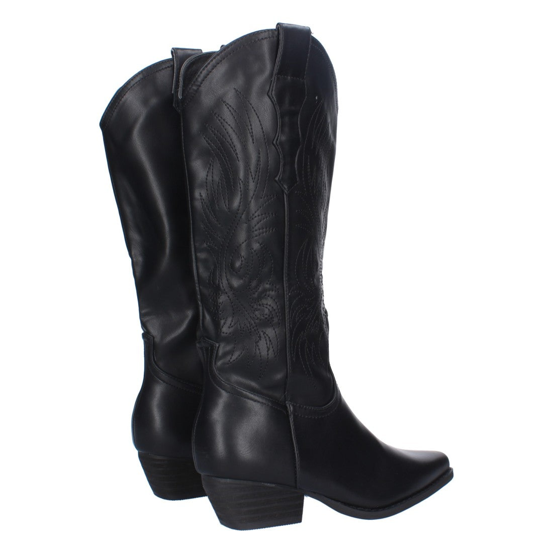A-2442-Negre