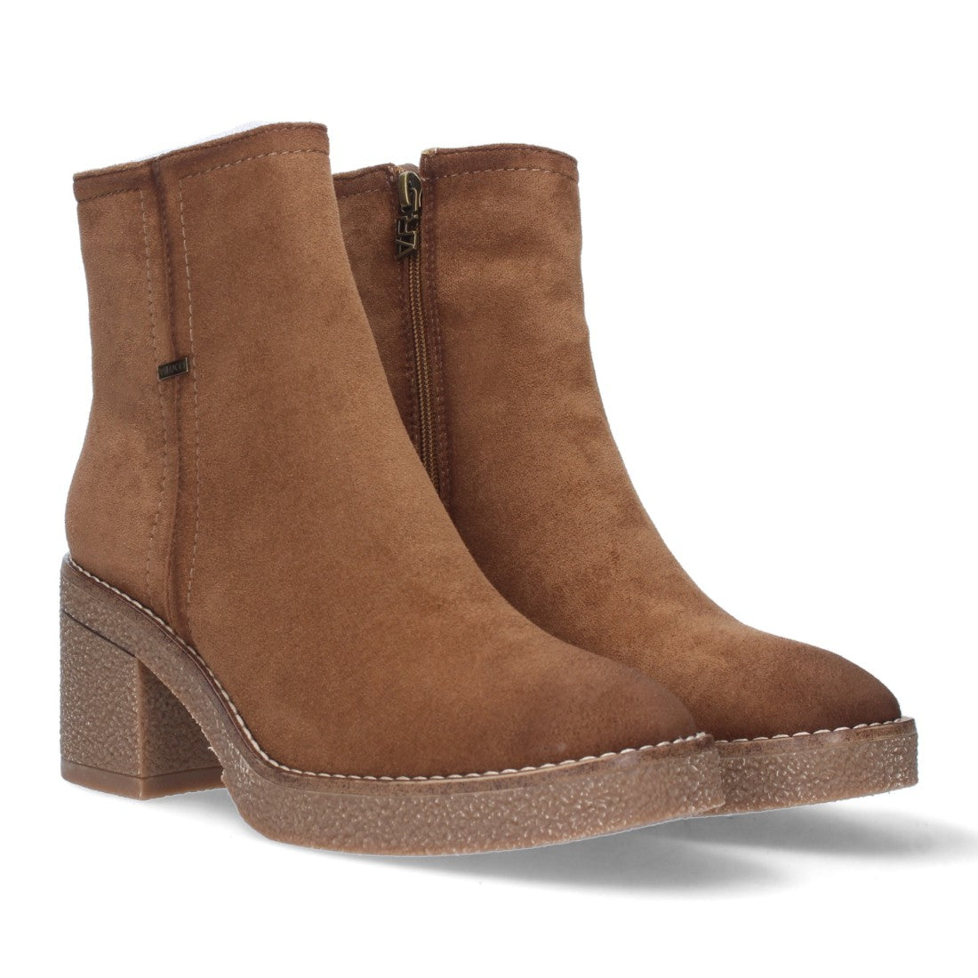 VR3-501-Cuir