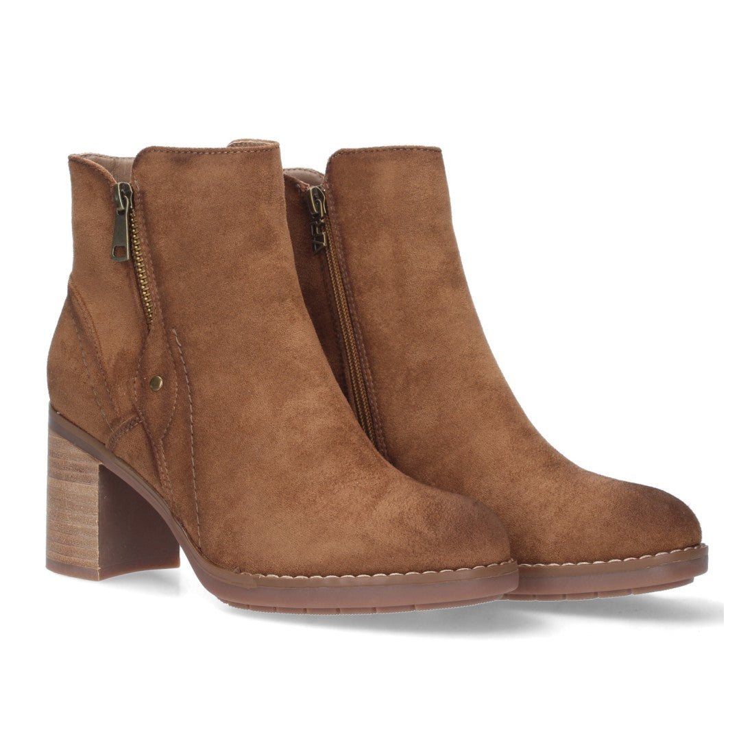 VR3-507-Cuir