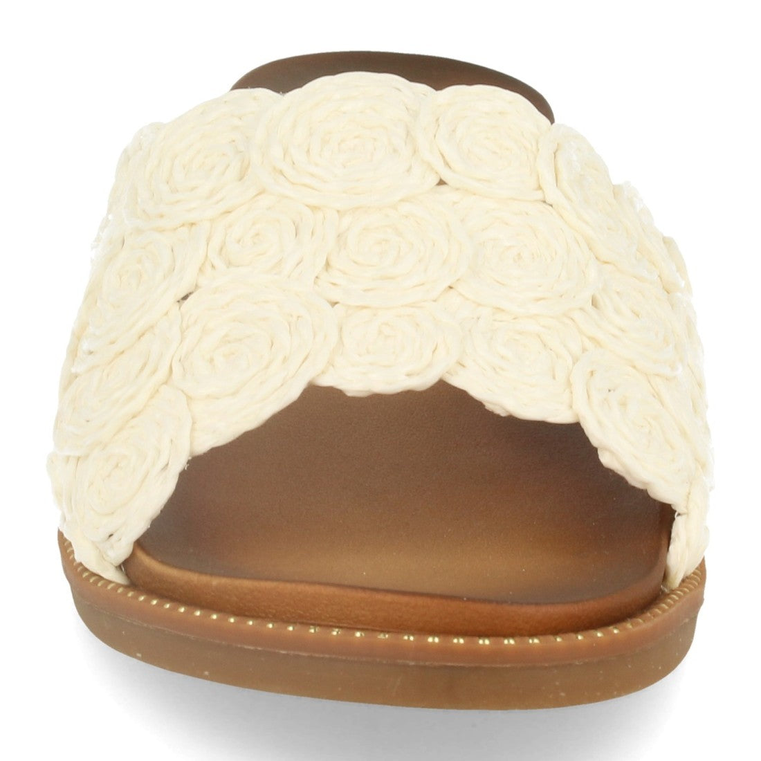 H006-Blanc