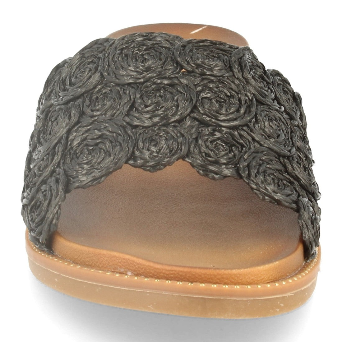 H006-Negre