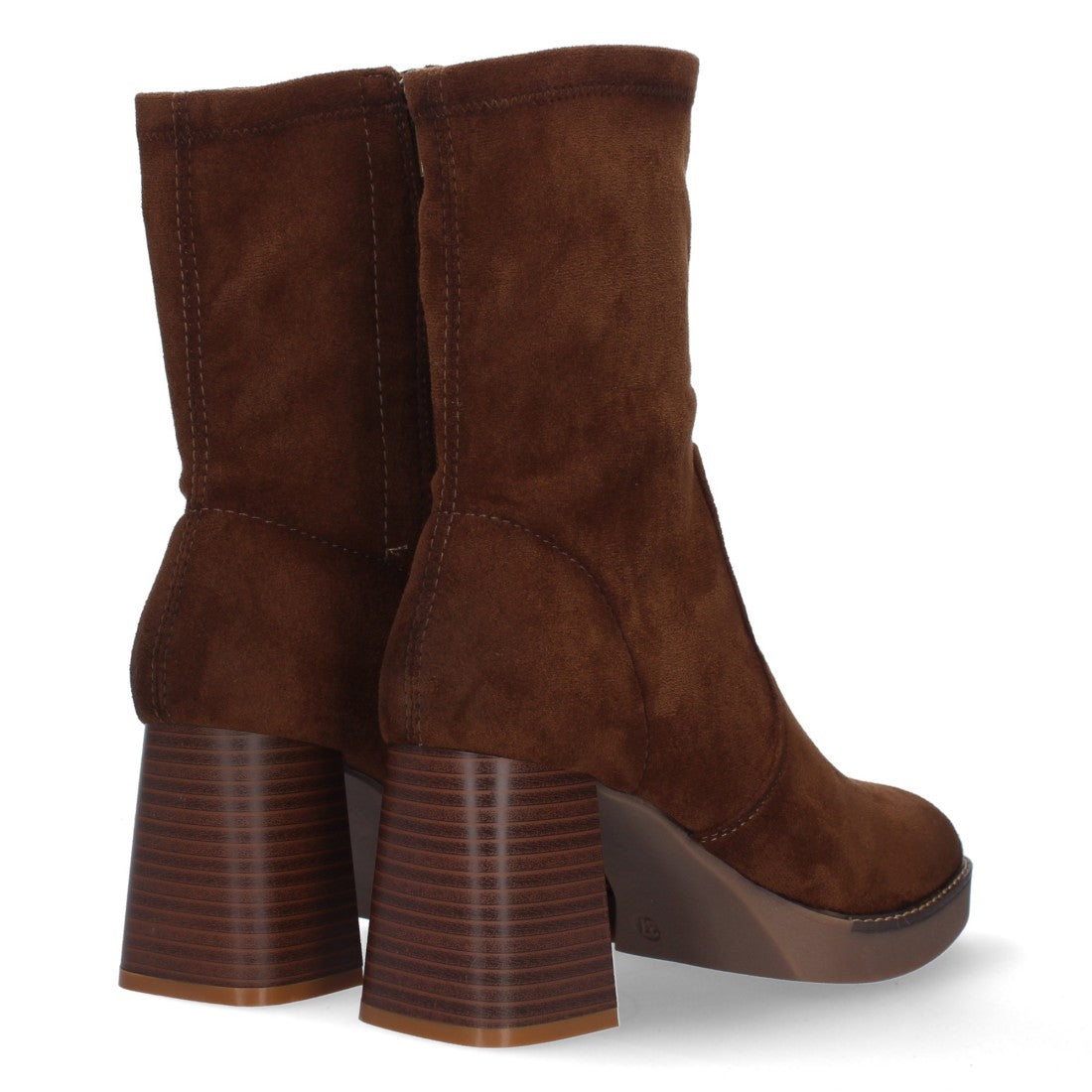 VR3-560-Cuir