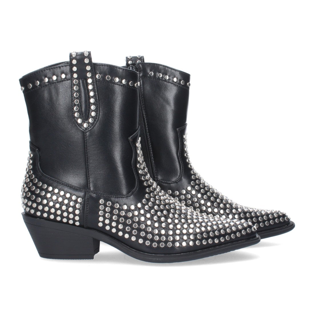 9367-Negre