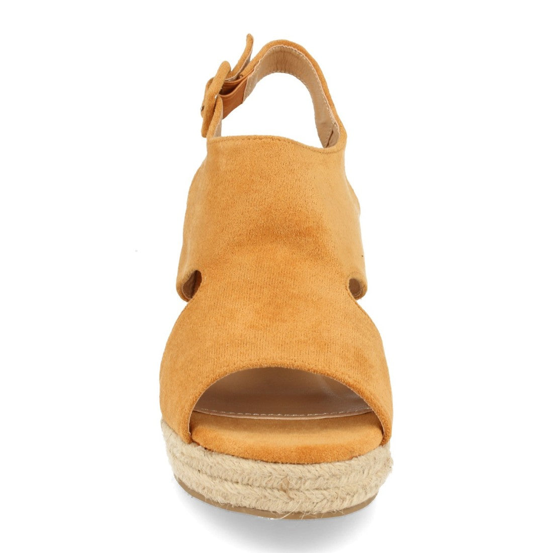 YT5558-Camell
