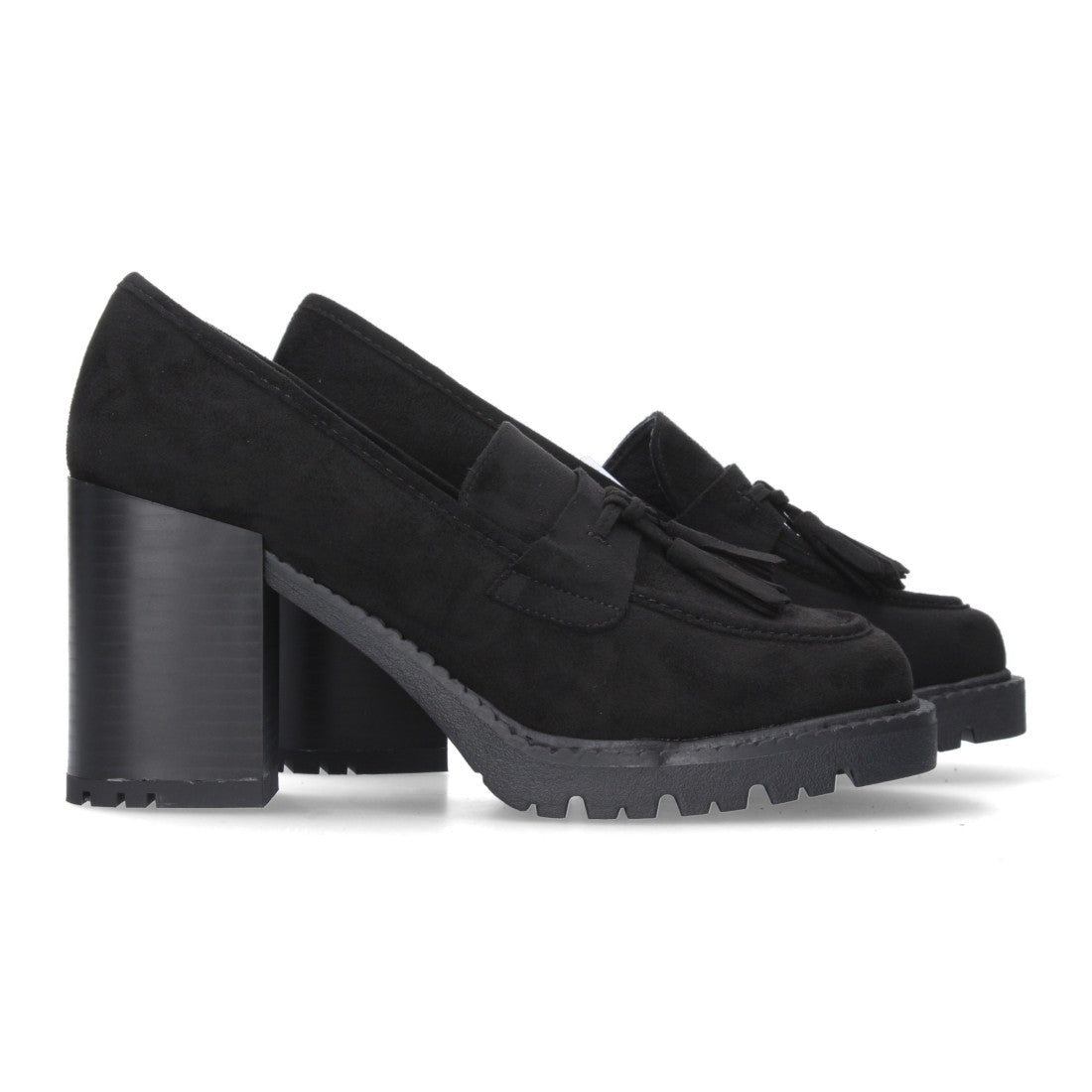 S-2497-Negre