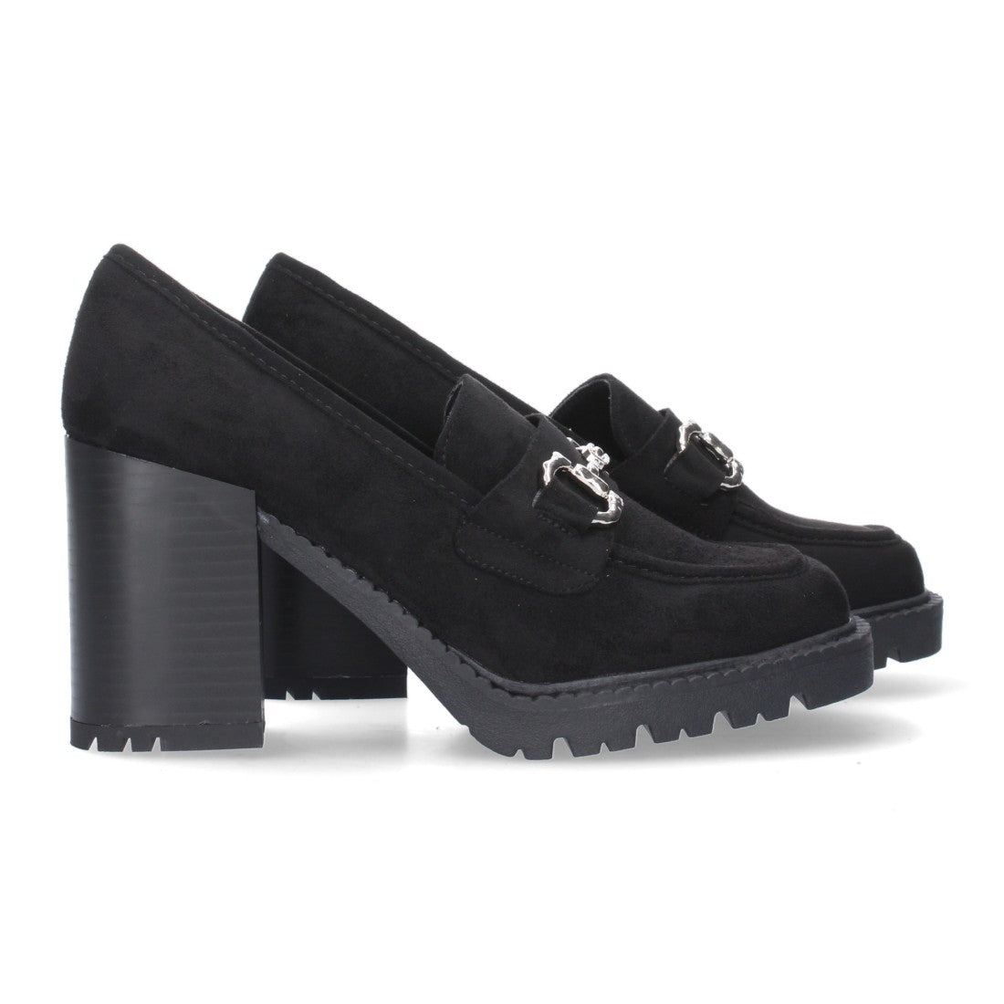 S-2498-Negre
