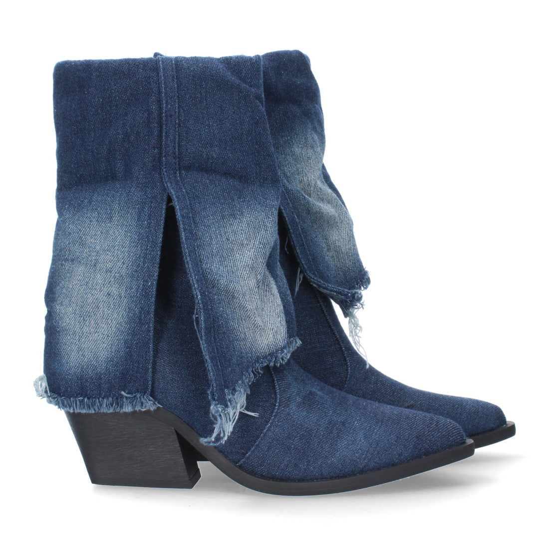 668-Blau