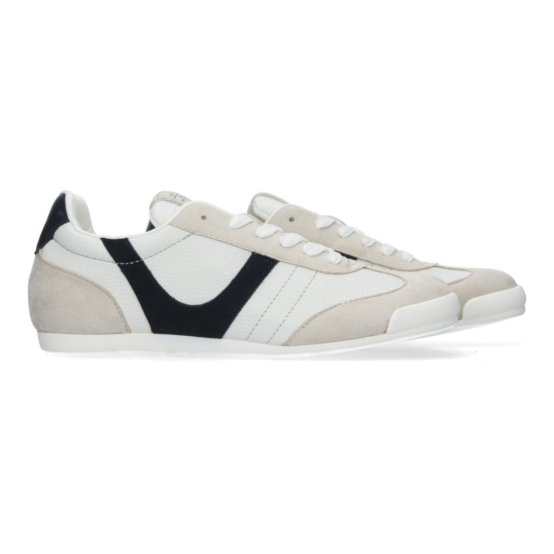 M3530-Blanc