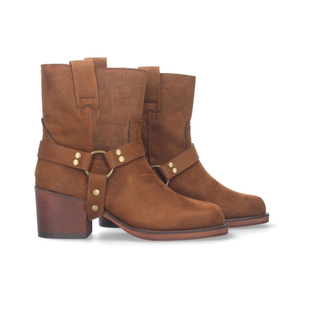 M3835-Cuir