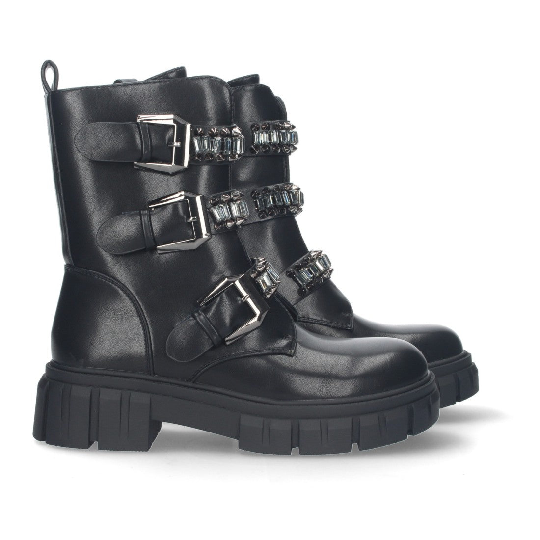 WZ23505-Negre