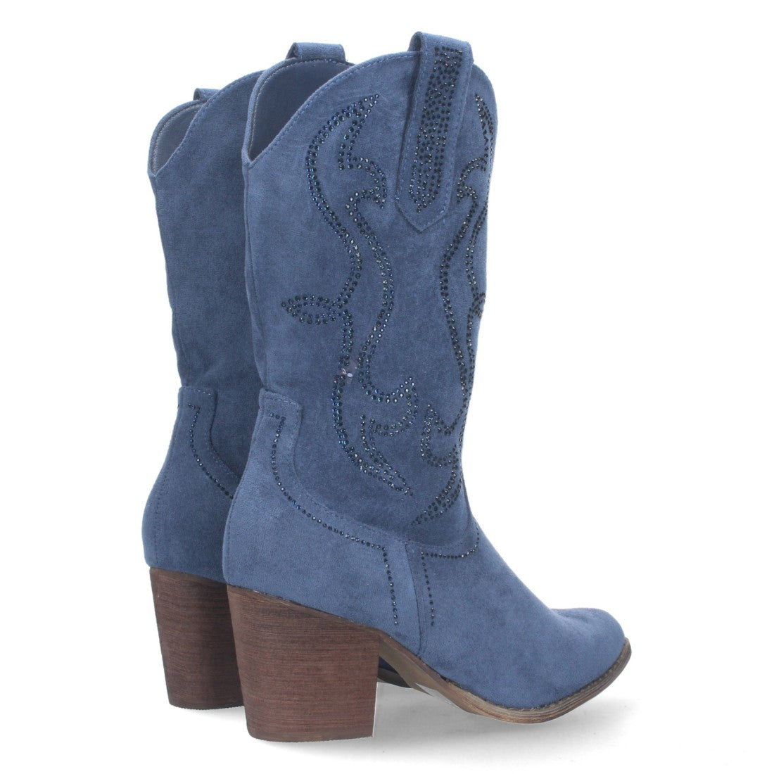 A-2445-Blau
