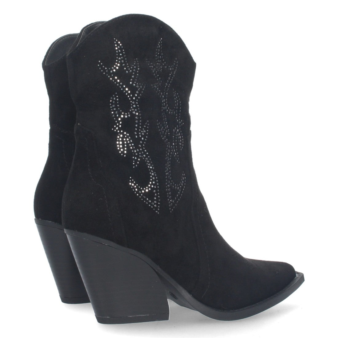 A-2467-Negre