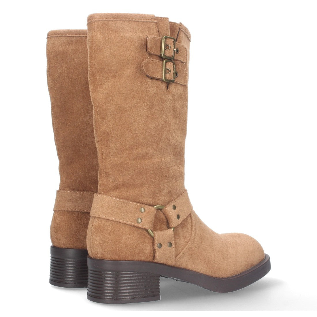 S-2508-Camell