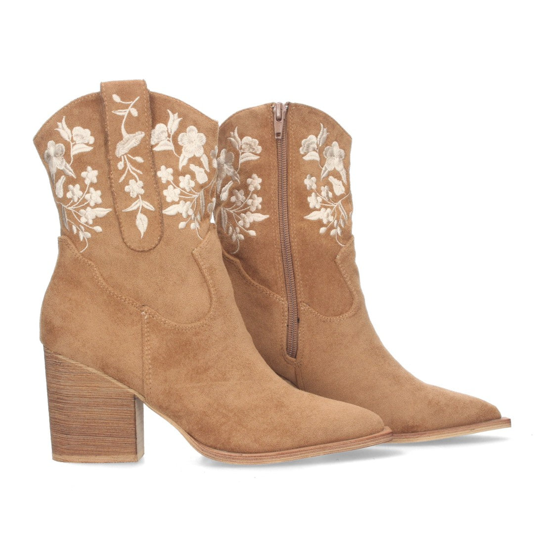A-3008-Camell