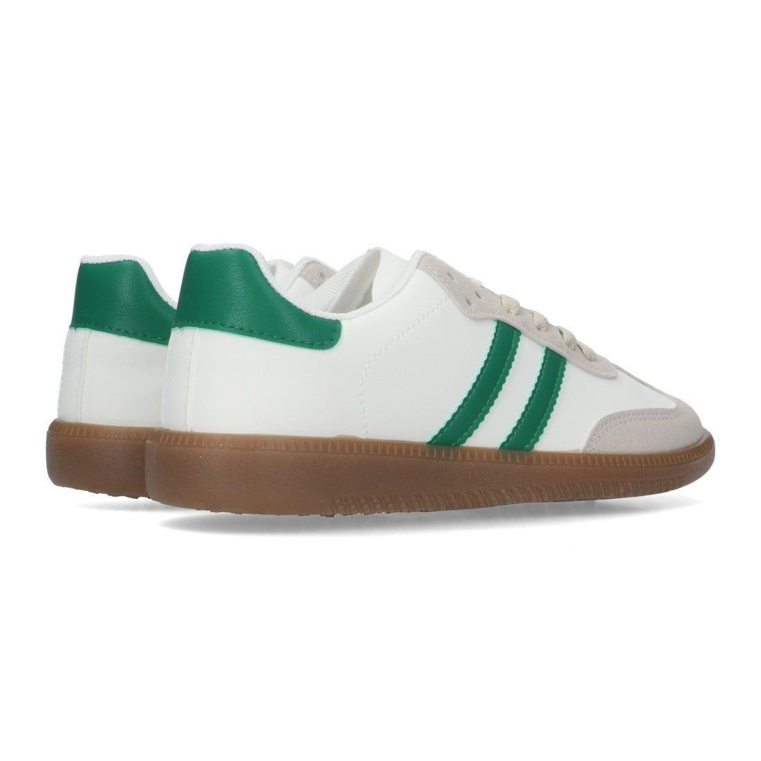 8122-Blanc-Verd