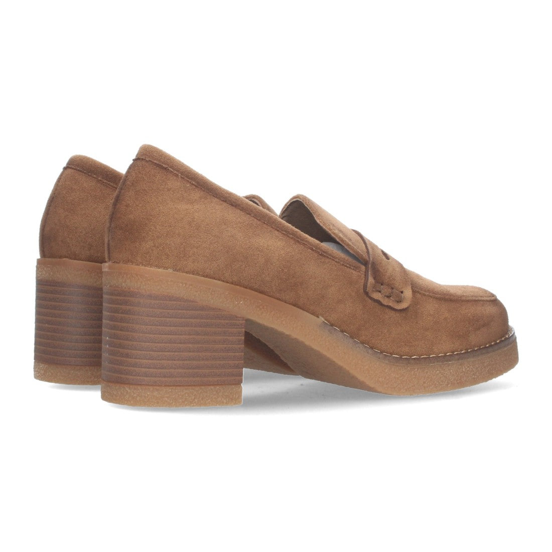VR3-537-Camell