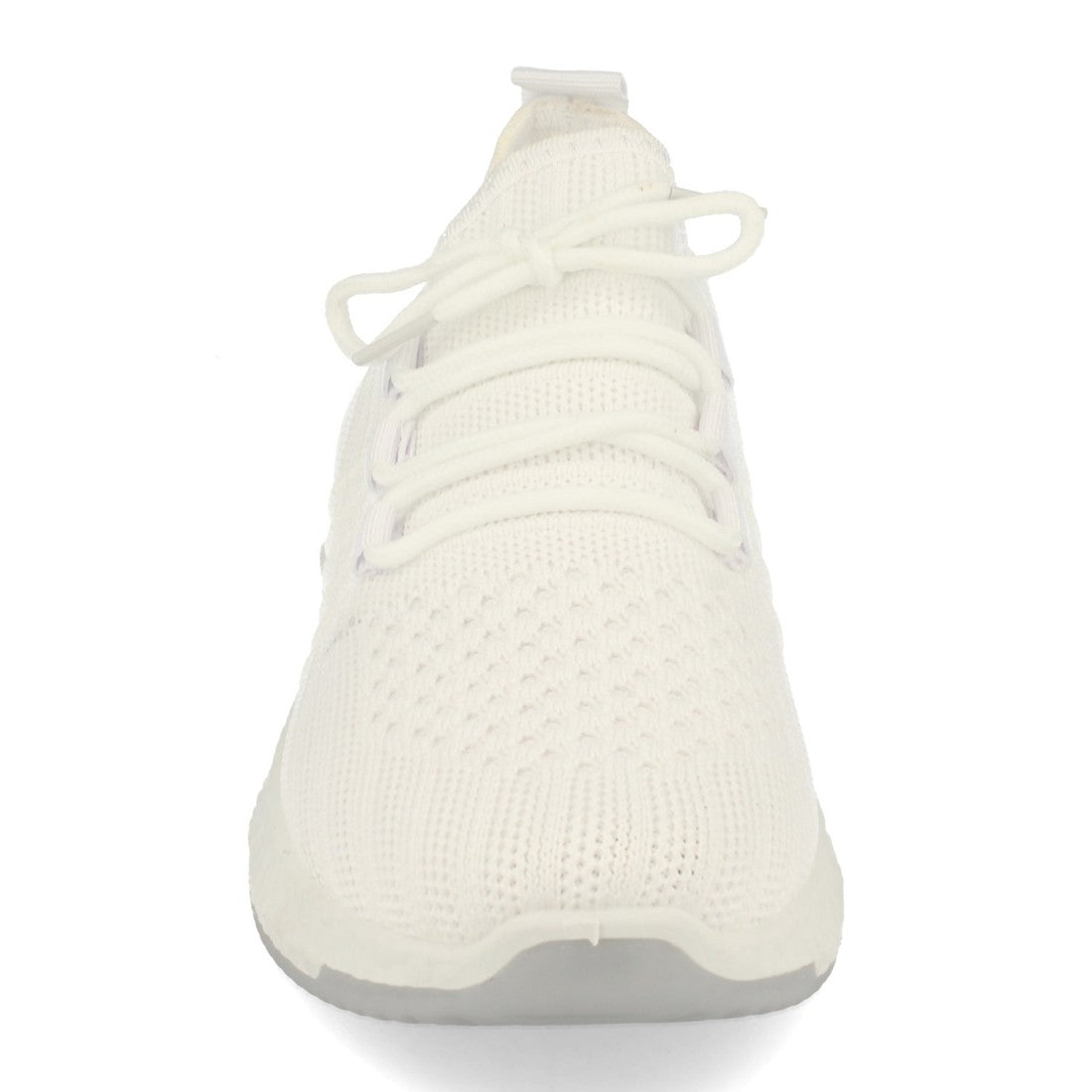 SP009-Blanc