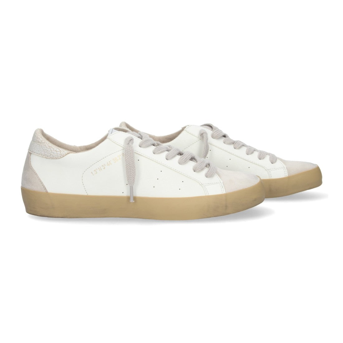 M4035-Blanc