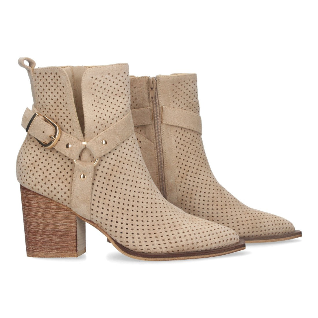 A-3017-Beix