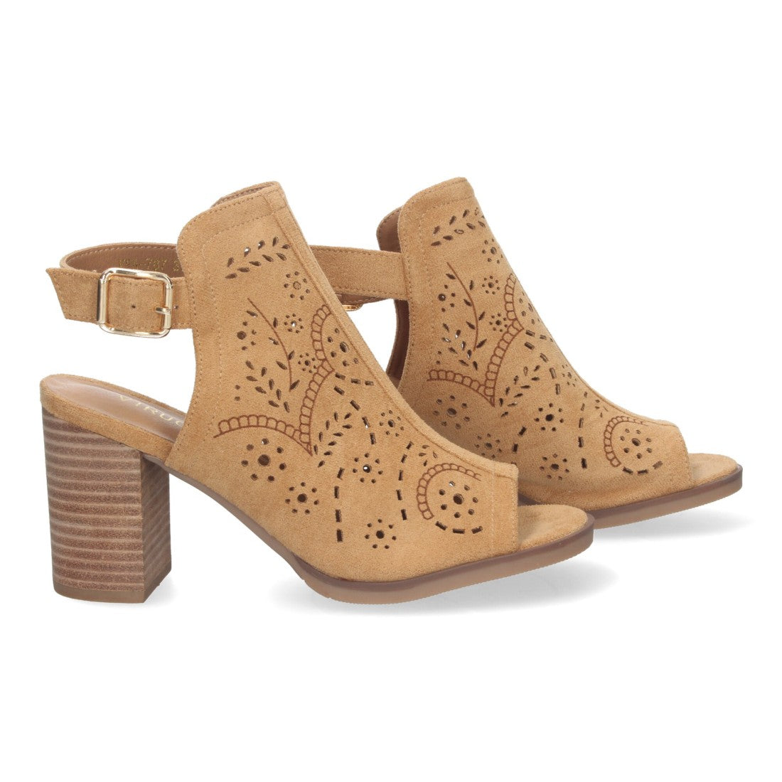 VRA-787-Cuir