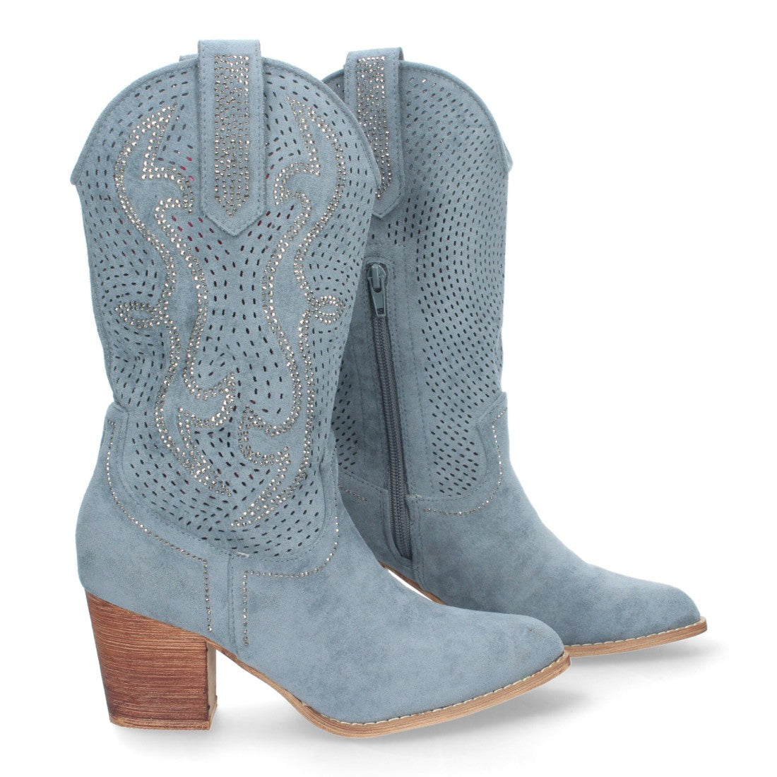 A-3237-Blau