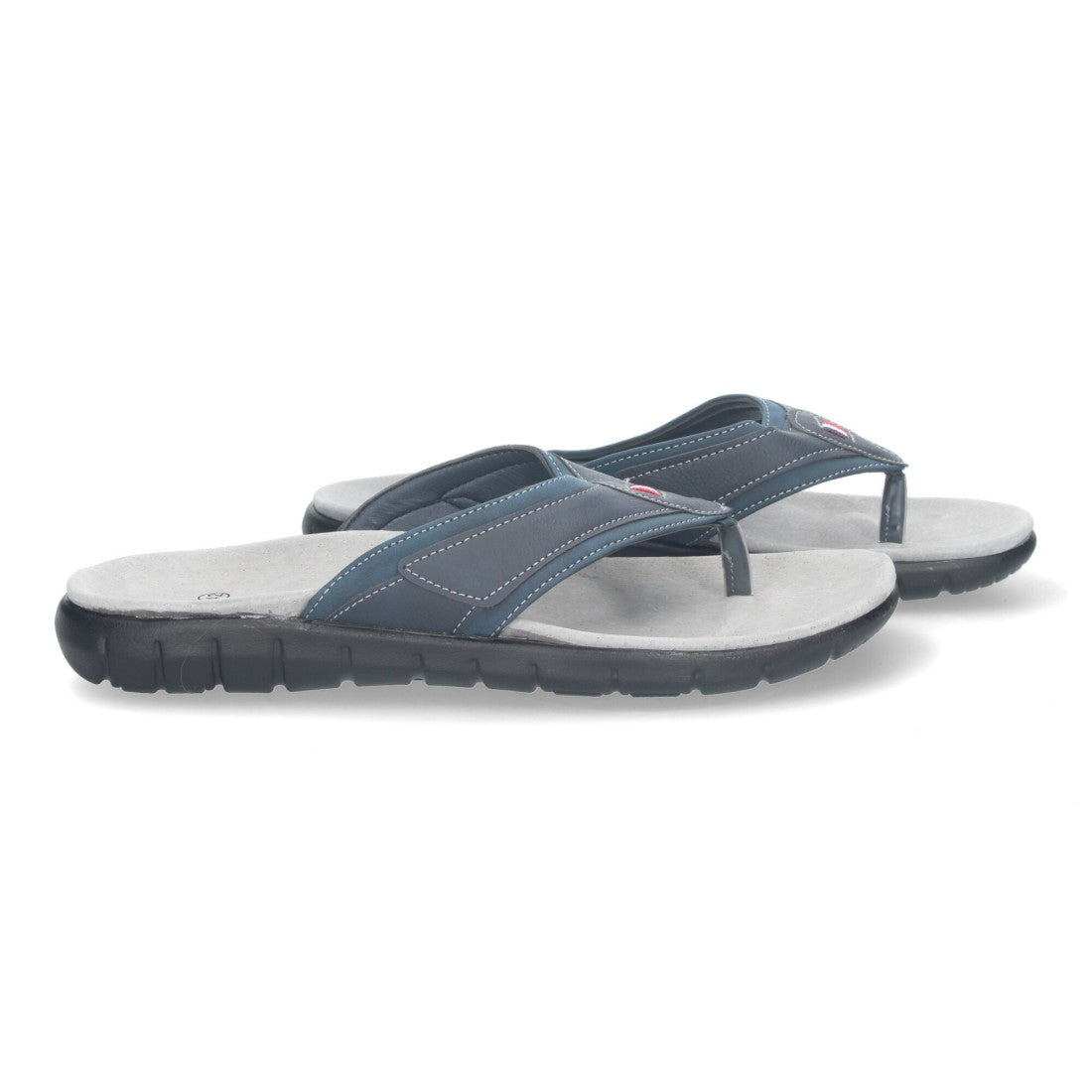 TZCN2203-Blau