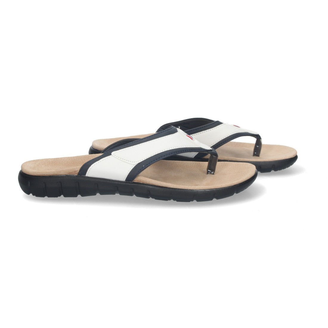 TZCN2203-Blanc