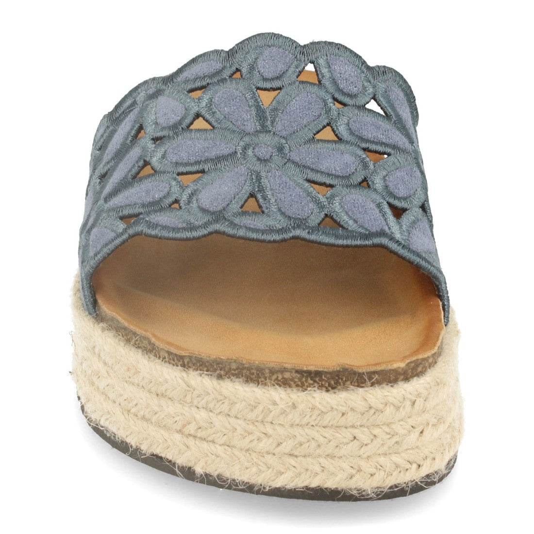 YT5551-Blau