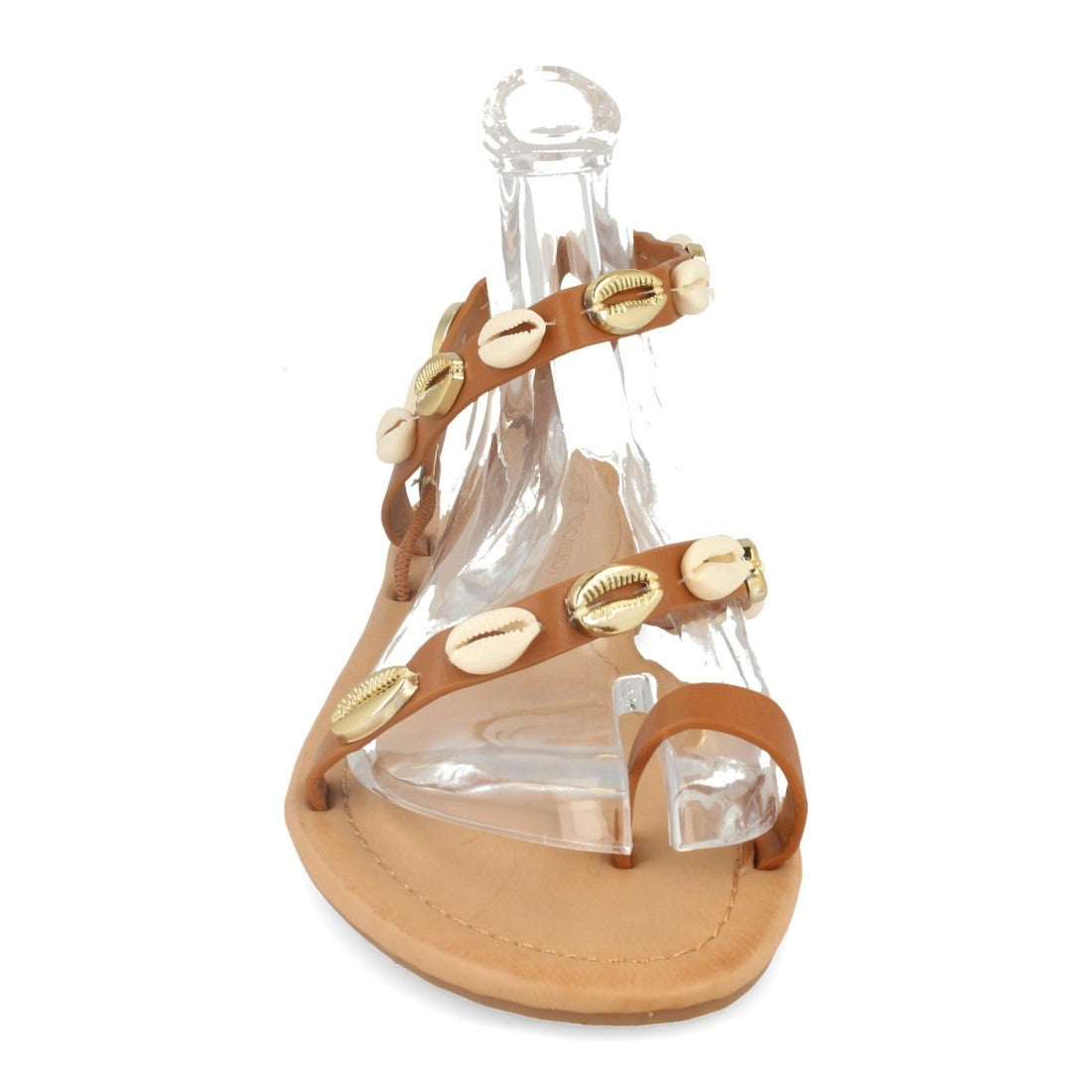 1HA-0225-Camell