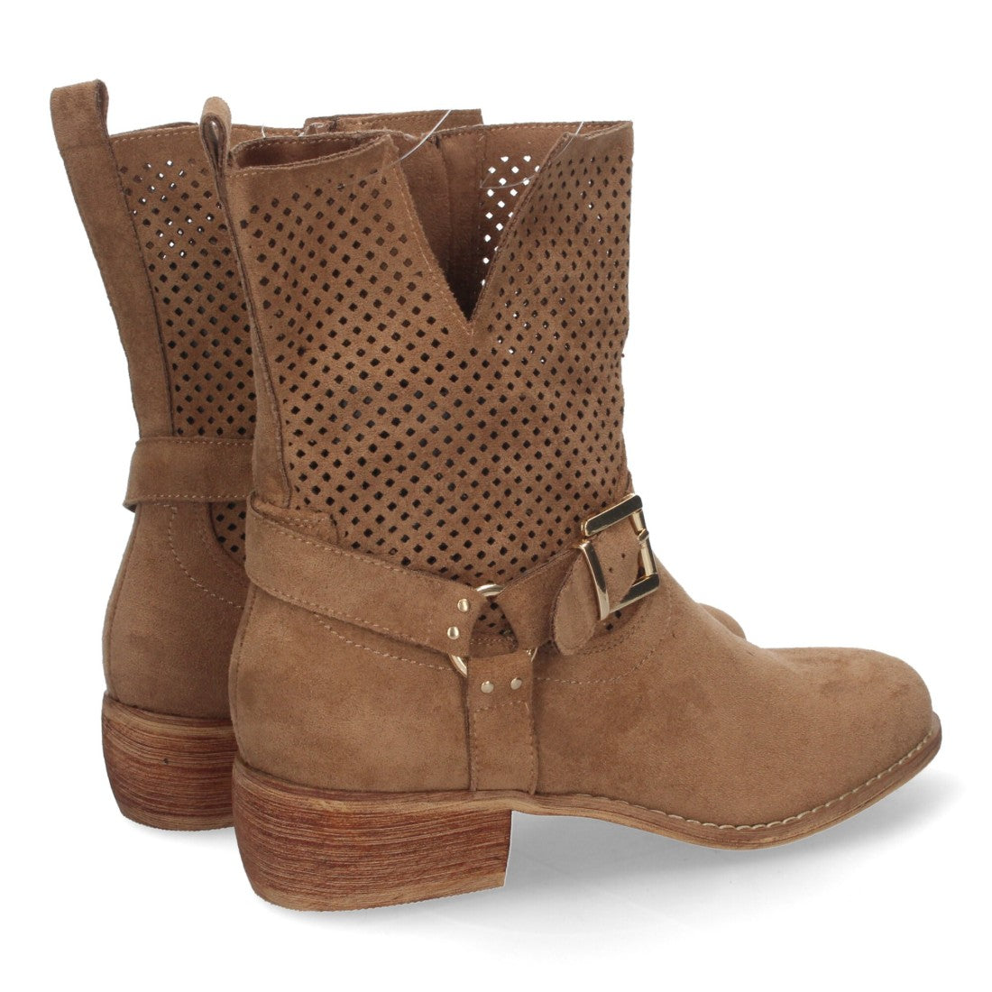 A-3016-Camell