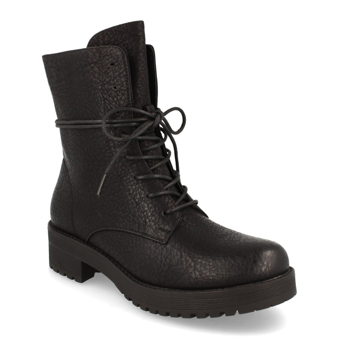4699-Negre