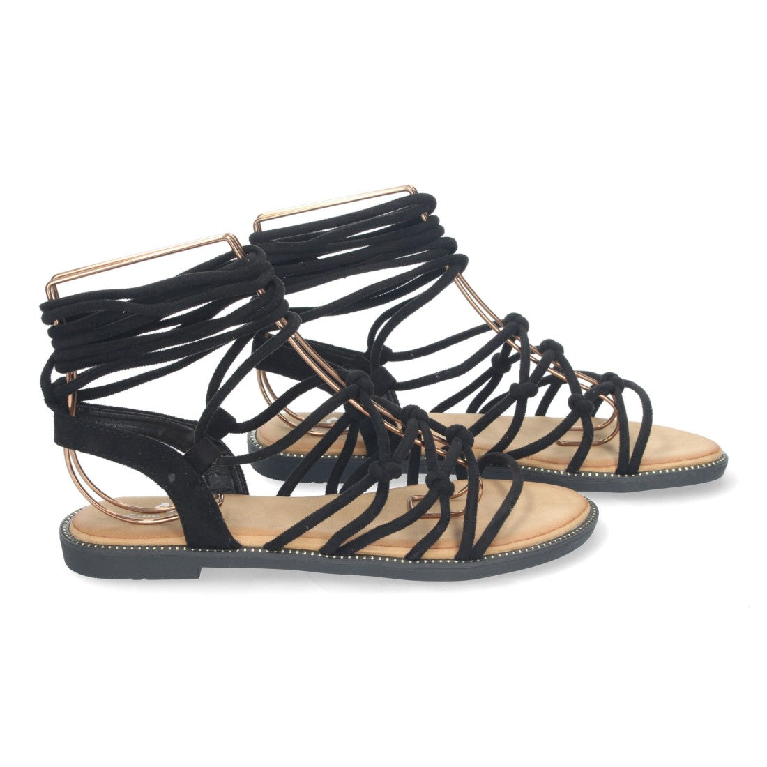 TF3107-Negre