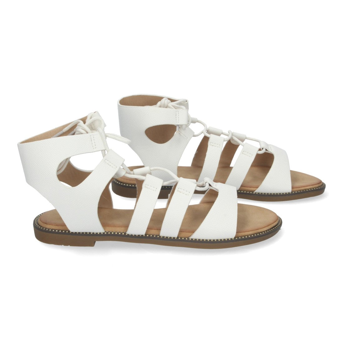TF3110-Blanc