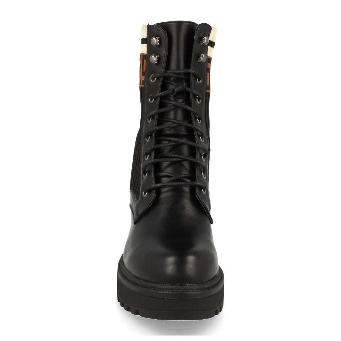 23800-Negre